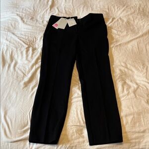 Boden Ponte Pants